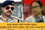 জয় দিয়ে শুরু উইম্বলডন অভিযান - প্রথম ম্যাচেই সাফল্য সানিয়ার