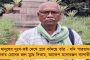 পুরুলিয়ায় বিজেপি-কংগ্রেসের একঝাঁক সদস্যের যোগ তৃণমূলে – পঞ্চায়েত ও জেলা পরিষদ পুনরুদ্ধারে সক্রিয় জোড়াফুল