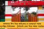 উপত্যকায় ফের গুলির লড়াই - কাশ্মীরে জঙ্গীদের সঙ্গে সঙ্ঘর্ষ সেনাবাহিনীর, শহীদ এক জওয়ান
