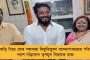 উপত্যকায় ফের গুলির লড়াই - কাশ্মীরে জঙ্গীদের সঙ্গে সঙ্ঘর্ষ সেনাবাহিনীর, শহীদ এক জওয়ান