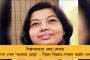 জুলাই মাসের টিকা বরাদ্দে এনডিএ শাসিত রাজ্যগুলিকেই প্রাধান্য মোদী সরকারের - শীর্ষে যোগীরাজ্য উত্তরপ্রদেশ