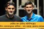 কাচের ঘরে বসে ঢিল ছুঁড়ছেন দিলীপ ঘোষ - বিজেপির রাজ্য সভাপতিকে তীব্র কটাক্ষ কুণালের