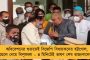 যোগী রাজ্যে বাঙালি শ্রমিকদের হেনস্থা, উত্তর প্রদেশ ছাড়ার ‘হুমকি’ পুলিশের – প্রশাসনের হস্তক্ষেপে মিটমাট