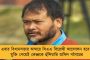 টাকা ছাড়া কোনও কাজ হয় না - এনডিএ শাসিত বিহারে দুর্নীতি নিয়ে সরব নীতিশ ঘনিষ্ঠ মন্ত্রীর