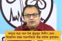 ঘোষিত হল টোকিও অলিম্পিক্সের টেনিস খেলোয়াড়দের তালিকা - নাম রয়েছে জোকার-ফেডেরারের