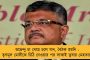 শুভেন্দু থাকাকালীন মেহতার বাড়ির সিসিটিভি ফুটেজ সামনে আনা হোক – শুভেন্দুর সঙ্গে বৈঠক নিয়ে দাবি অভিষেকের