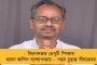 শুভেন্দু চা খেয়ে চলে যান, বৈঠক হয়নি - তৃণমূল মোদীকে চিঠি দেওয়ার পর সাফাই তুষার মেহতার