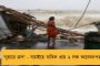 এবার রেলযাত্রীদের টিকাকরণে তোড়জোড় পুরসভার - দক্ষিণের ৪টি স্টেশনে দেওয়া হবে ভ্যাকসিন