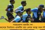 এবার রেলযাত্রীদের টিকাকরণে তোড়জোড় পুরসভার - দক্ষিণের ৪টি স্টেশনে দেওয়া হবে ভ্যাকসিন