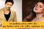 নাছোড়বান্দা ভারতীয় দল - অবশেষে বিরাটদের প্র্যাকটিস ম্যাচ খেলার ব্যবস্থা করল ইসিবি