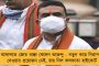 উইম্বলডনে স্বমহিমায় ফেডেরার - শেষ ৪৬ বছরে সবচেয়ে বয়স্ক খেলোয়াড় হিসেবে পৌঁছোলেন তৃতীয় রাউন্ডে
