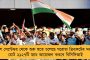সুপার সাব, লাল কার্ড - টানটান কোয়ার্টারে জিতে কোপার শেষ চারে পৌঁছোল ব্রাজিল