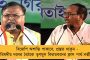 তুষার মেহতার বাড়িতে শুভেন্দুর সিসিটিভি ফুটেজ প্রকাশ্যে এল না কেন? – রাষ্ট্রপতির কাছে গিয়ে প্রশ্ন তৃণমূলের