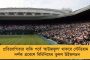 মদ্যপানের আড্ডায় বিজেপিশাসিত উত্তরাখণ্ডের মুখ্যমন্ত্রী - ছবি প্রকাশ্যে আসতেই কটাক্ষ ও নিন্দার ঝড় নেটদুনিয়ায়