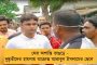 গ্র্যাচুইটির টাকা না দিলে বিশ্বে খরা সৃষ্টি করব - গুজরাতের বিজেপি সরকারকে হুমকি 'বিষ্ণুর কল্কি অবতারের'
