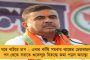 স্বপ্ন এখনও অধরা, সামনে কঠিন লড়াই - কোপা জয়ের লক্ষ্যে সতীর্থদের বার্তা মেসির