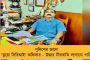 শান্তিনিকেতন, তারাপীঠ যেতে গেলে কোভিড নেগেটিভ রিপোর্ট বাধ্যতামূলক - জারি নয়া নির্দেশিকা