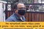 হাইকোর্টে আবেদন খারিজ হতেই ইস্তফা মালদহ জেলা পরিষদের সভাধিপতির - বোর্ড তৃণমূলের দখলে