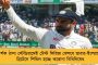 অভিষেকেই ঝোড়ো ইনিংস জুনের - বিধানসভায় প্রথমবার পা রেখে সাবলীল ভাষণ দিলেন তৃণমূলের তারকা বিধায়ক