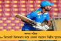 রাজ্য কড়া বার্তা দিতেই সুর নরম মালিকদের - শনিবার থেকে রাস্তায় আরও ৩,৫০০ বেসরকারি বাস