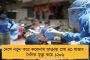 গ্রেফতার নন্দীগ্রামে তৃণমূল কর্মী খুনে মূল অভিযুক্ত -সিআইডির জালে এক বিজেপি কর্মী