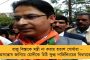 স্টুডেন্ট ক্রেডিট কার্ডে রেকর্ড – মাত্র দশ দিনে ১ হাজার ৩৫৫ কোটি টাকা ঋণের আবেদন