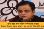 কেন্দ্রীয় মন্ত্রী বার্লার গড়েই ধস – বিজেপি ছেড়ে ৪০০ কর্মী যোগ দিলেন তৃণমূলে