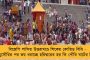রাজ্যের সাংবিধানিক দায়িত্বের কথা উল্লেখ করে মাঝরাতে টুইট রাজ্যপালের - সোশ্যাল মিডিয়ায় হাসির খোরাক ধনকর