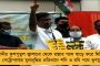 আসামকে পুলিশ রাজ্যে পরিণত করছেন মুখ্যমন্ত্রী – এনকাউন্টার মন্তব্যে হিমন্তকে তোপ কংগ্রেসের