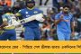 প্রতারক সনাতনকে 'চরিত্রবান' সার্টিফিকেট দিয়েছিল বিজেপি - প্রকাশ্যে চাঞ্চল্যকর নথি