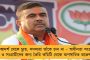 আগামী সপ্তাহ থেকেই উচ্চ প্রাথমিকে নিয়োগের ইন্টারভিউ শুরু, ছাড় বয়সে – জানাল এসএসসি
