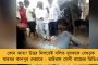 'গোরুই কি ভরসা?', পেট্রোপণ্যের মূল্যবৃদ্ধিতে চুঁচুড়ায় অভিনব প্রতিবাদে প্রশ্ন তৃণমূলের - বিক্ষোভ বালুরঘাট, কুলটি ও দক্ষিণ ২৪ পরগনাতেও