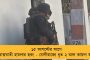 আগস্টেই আসতে পারে শিশুদের জন্য জাইডাস ক্যাডিলার টিকা - আশার আলো ট্রায়াল রিপোর্টে