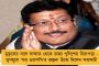সরকারি জমি দখল করে বহুতল নির্মাণ বার্লার! - অভিযোগ মিলতেই রিপোর্ট চাইল জেলা প্রশাসন