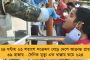 বাজেয়াপ্ত জগাছার ভুয়ো সিবিআই আধিকারিকের নীল বাতি গাড়ি - মালিককে থানায় তলব পুলিশের