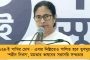 বাদল অধিবেশন শুরু হলেই সংসদ ঘেরাওয়ের পরিকল্পনা টিকায়েতের – দিল্লী যাচ্ছেন বাংলার কৃষকরা