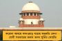 মুকুলের সঙ্গে ‘সৌজন্য সাক্ষাৎ’ সোমেন জায়ার - তবে কি তৃণমূলে যোগ দিতে চলেছেন শিখা-রোহন?