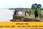 যোগী রাজ্যে ৫০ শতাংশ বিজেপি বিধায়কেরই দুইয়ের বেশি সন্তান - জন্ম নিয়ন্ত্রণ বিল নিয়ে কটাক্ষ নেটিজেনদের