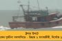 ফের ভুয়ো প্রচার বিজেপির আইটি সেলের - মায়ানমারের ঘটনাকে বাংলার বলে দাবি নেটমাধ্যমে
