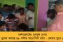 কর্মীদের নিয়ে ঘোঁট পাকাচ্ছেন বিজেপি বিধায়ক – তাপসীর বিরুদ্ধে নালিশ দলেরই চার মণ্ডল সভাপতির