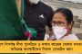 ভবানীপুরের অনেক ওয়ার্ডেই কোভিড জিরো, হারার ভয়ে উপনির্বাচন করছে না বিজেপি - মমতা