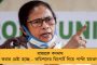 মোহনবাগানের সহ-সভাপতি হলেন আইন মন্ত্রী মলয় ঘটক - ঘোষণা কার্যকরী কমিটির সভায়