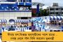করোনার তৃতীয় ঢেউয়ের মোকাবিলার প্রস্তুতি - ছোট নার্সিংহোমগুলি জোট বাঁধছে  হাসপাতালের সঙ্গে