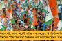 বার্সেলোনাতেই থাকছেন মেসি - হতে চলেছে ৫ বছরের চুক্তি