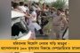 বার্সেলোনাতেই থাকছেন মেসি - হতে চলেছে ৫ বছরের চুক্তি