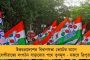 করোনা মোকাবিলায় যোগীর প্রশংসা মোদীর – ‘রাজনৈতিক পক্ষপাতিত্ব’ খোঁচা মমতার
