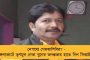 মধ্যপ্রদেশে মর্মান্তিক কাণ্ড - ৮ বছরের মেয়েকে উদ্ধার করতে গিয়ে ৪০ ফুট কুয়োয় পড়লেন আরও ৩০ জন, মৃত ৩