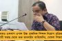 রবীন্দ্রনাথকে বাদ দিয়ে সিলেবাসে রামদেব, যোগীর লেখা – ‘উত্তরপ্রদেশের শিশুদের ভবিষ্যৎ অন্ধকার’, টুইট ব্রাত্যর