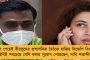 যেখানে যেতে পারে যাক না – শুভেন্দুর আইনি হুঁশিয়ারিকে পাত্তাই দিলেন না মুকুল