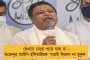 ফুসফুসে সংক্রমণ – গুরুতর অসুস্থ হয়ে হাসপাতালে ভর্তি প্রাক্তন মন্ত্রী সাধন পাণ্ডে